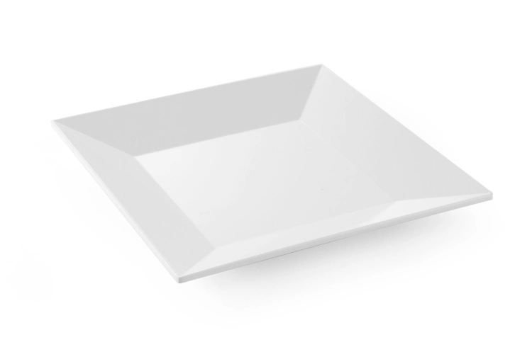 3777e494f993c1e518b26930fc84f8da