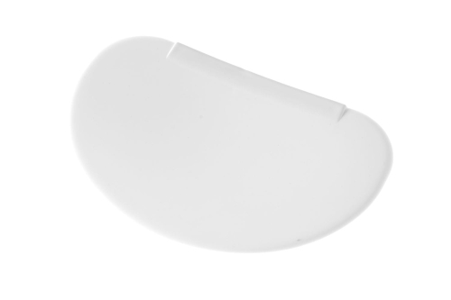 5452fd93c65f77f4ccfe8d4be9b8cca2