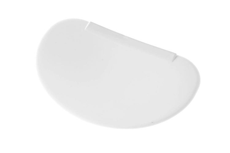 5452fd93c65f77f4ccfe8d4be9b8cca2