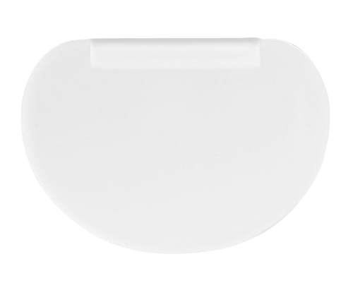 7b0cafdd9c5fa8b2a561a54c46239b51