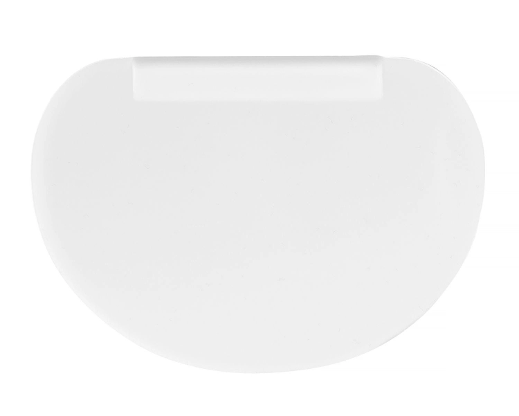 7b0cafdd9c5fa8b2a561a54c46239b51