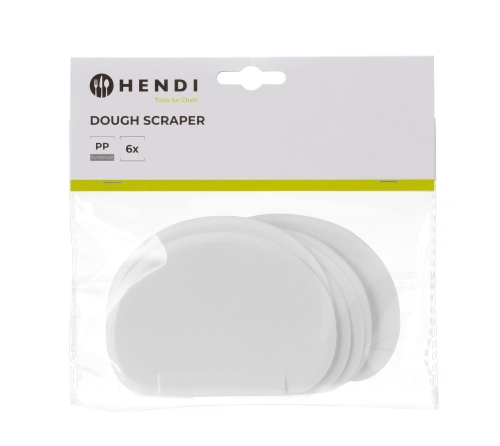 7ad7f1881630fa3ab57dfca8b7445435