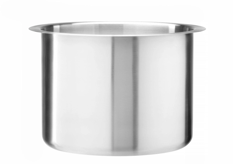 7c8bc36a0ddb71f26042c9b44784b4a9