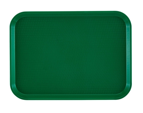 790b46c8fb296056c5b6dddcee7ba922