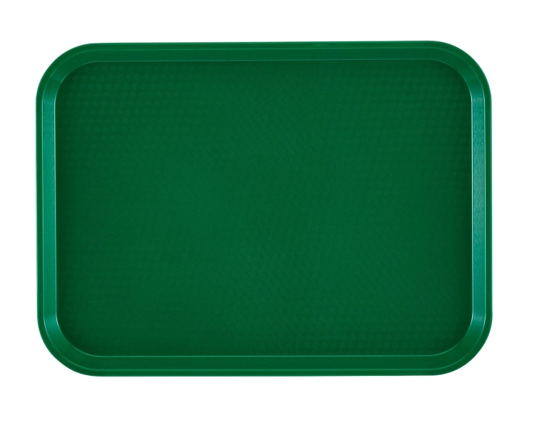 790b46c8fb296056c5b6dddcee7ba922