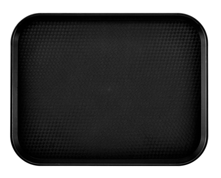 8a2b8248b7437c09c2b00d9efb84c0f0