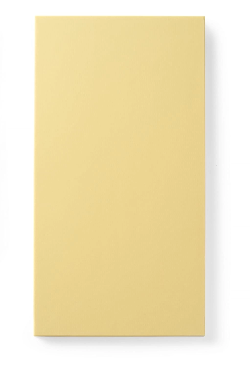 11c8ac23d3955812f5725529569d9e90