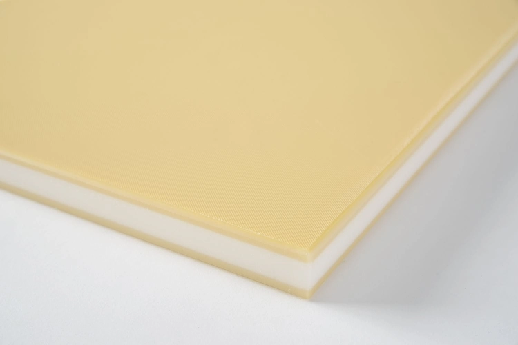 5ab50fa4aceadaa4f302ff1aa9b445f4