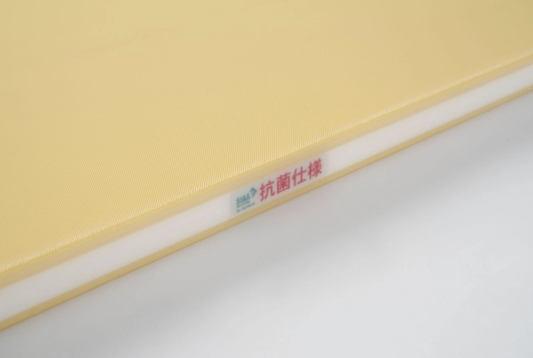 b0fd0ae59e60d76bfa6aaf1669bd0226