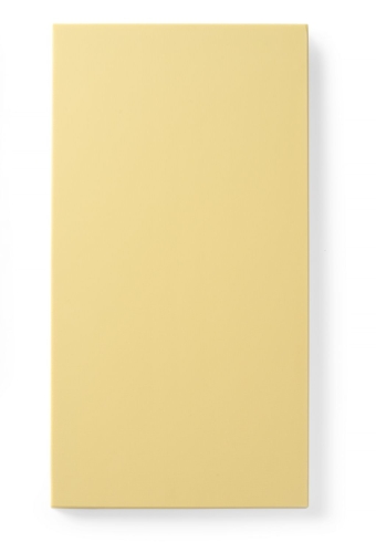 cc1fe192b890ebf905cf5bba64286210