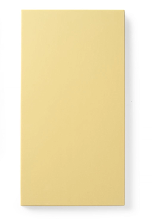 cc1fe192b890ebf905cf5bba64286210