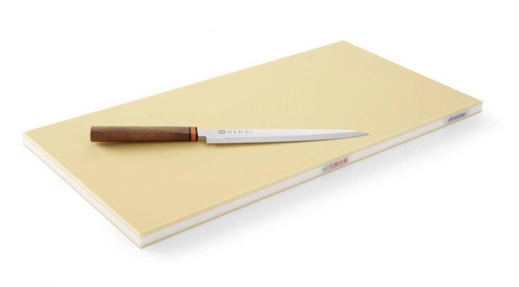 b924dc73b7b4242fb18e7888ae4626f6