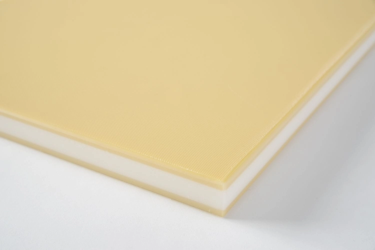 593dff81f4d979e4ab1632ddc28bfbb3