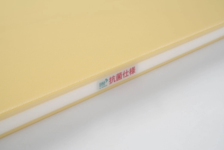 3899121973bca784359addb7b839af74