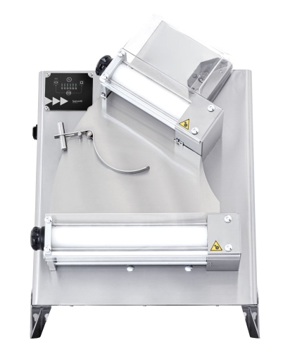 5fa87e18d9aae120020330e5e3a5338e