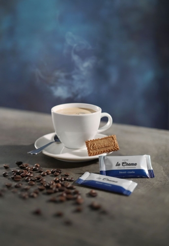 734951fdfd7a1c6675b9961fde115dba