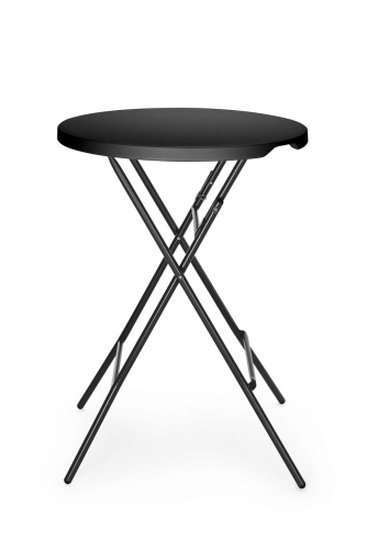 55bab438c2681c7c3f37aa14390d1fe8