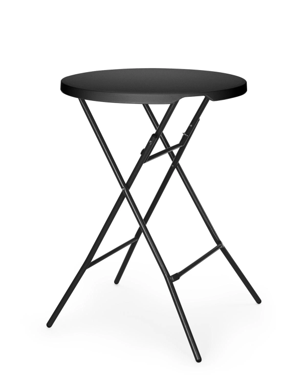 65c79b0ac649d227f9a24ec9f432b223