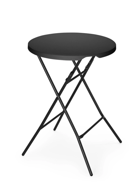 1578725dc9a31d02ff8623b25c6a7531