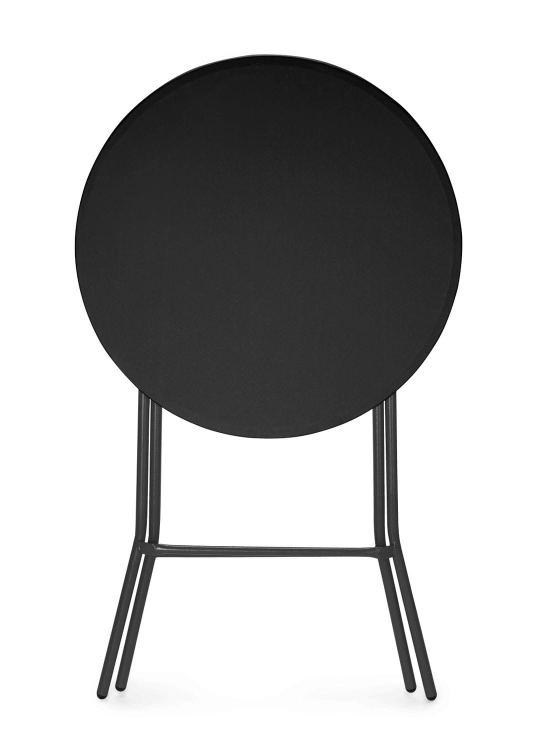 3baf3fb7efa1b801234b33a6b6bc61b5