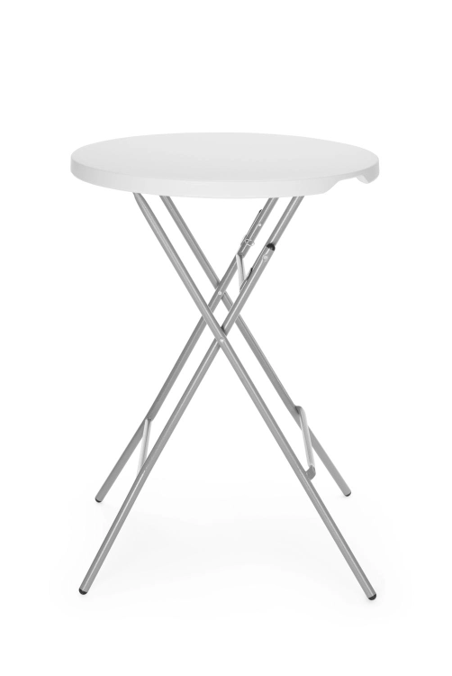 0f6ec47b255e2d282d710ce3281e7848