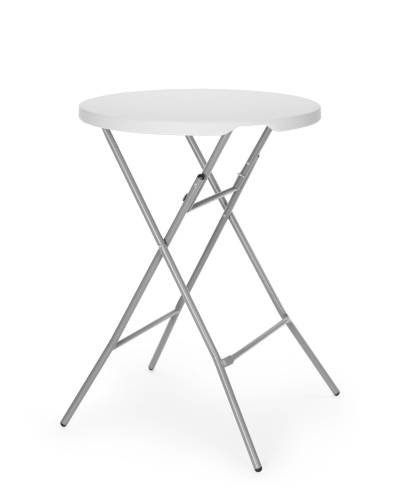 d82c61ecda8d0a17e3180feedb806dcf