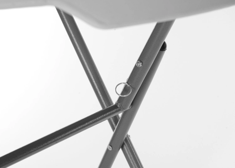 b3c568eb2143c3fe8c582194bec3b2a9