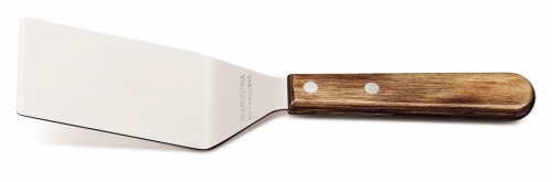 239029ab0ba4000e6e56f2e2e4e5d13a