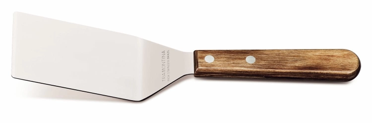 239029ab0ba4000e6e56f2e2e4e5d13a