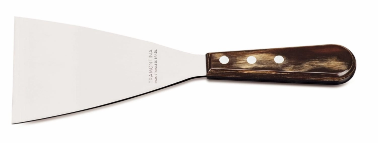 6e6de718f30adc923f4023819a2b74d6