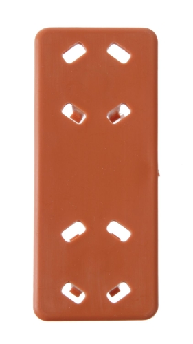 376d8479ea1d7fb149d2911a784d9775