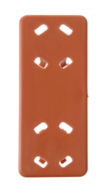 376d8479ea1d7fb149d2911a784d9775