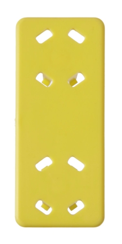 2e78172f41b6f9534d73a66d7f75af4f