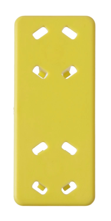 2e78172f41b6f9534d73a66d7f75af4f