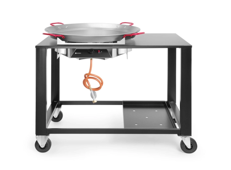 5d3d8383d1cc1177598aa39eb94c63f7