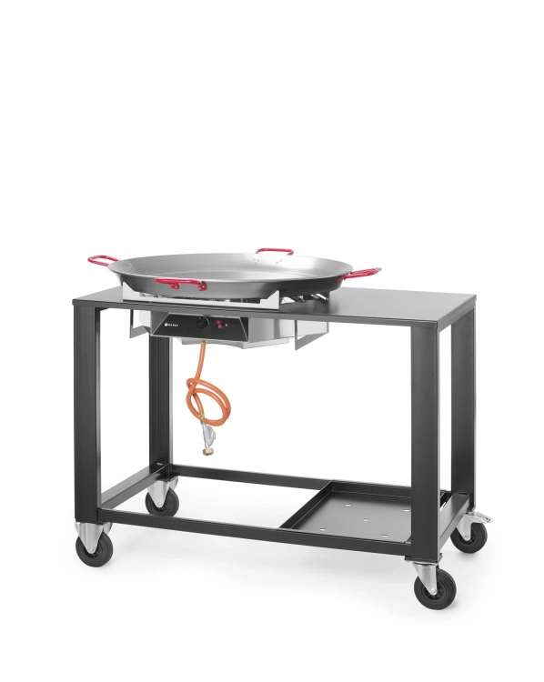 5bbbd39eccffd8f6fcc3eefffd091896