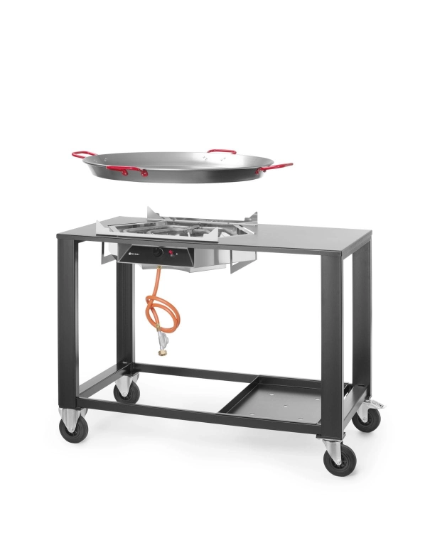 d7cdd66dafc68f0e48a9fc8b61660249