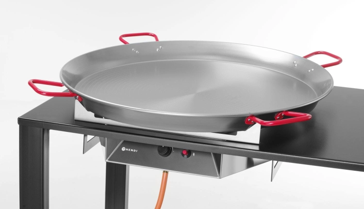 717b8acac84d0f4280fac2c1ec8ee36a