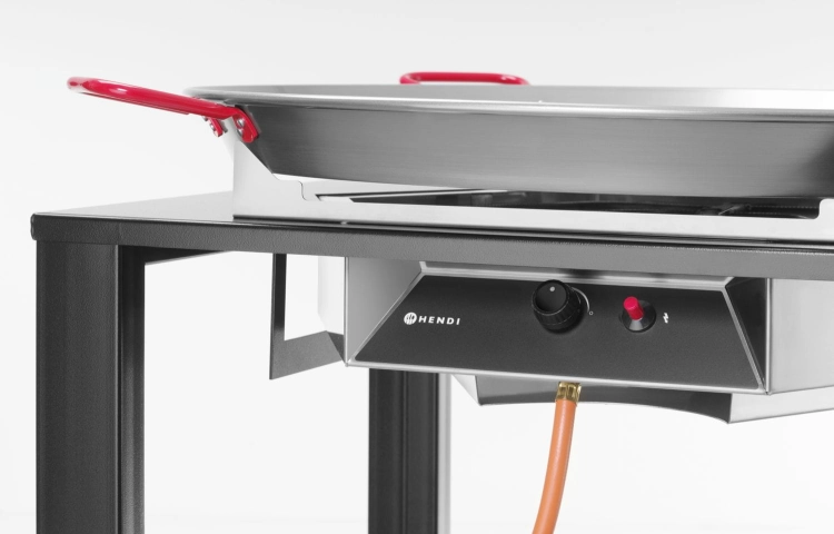 8d3e166affc0daaab8385601e774810d