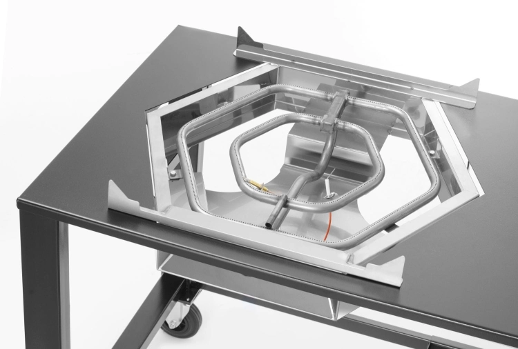 034ff92bd852d1cc270dbe914a41e8e7