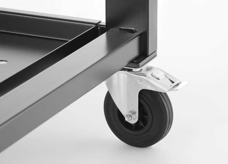 dae11a6ecd00bb891d84f97184904095