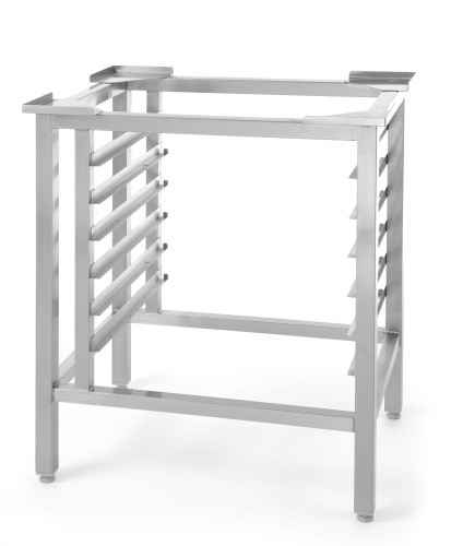 3b76cf77c96e5f9c308375da430a082e