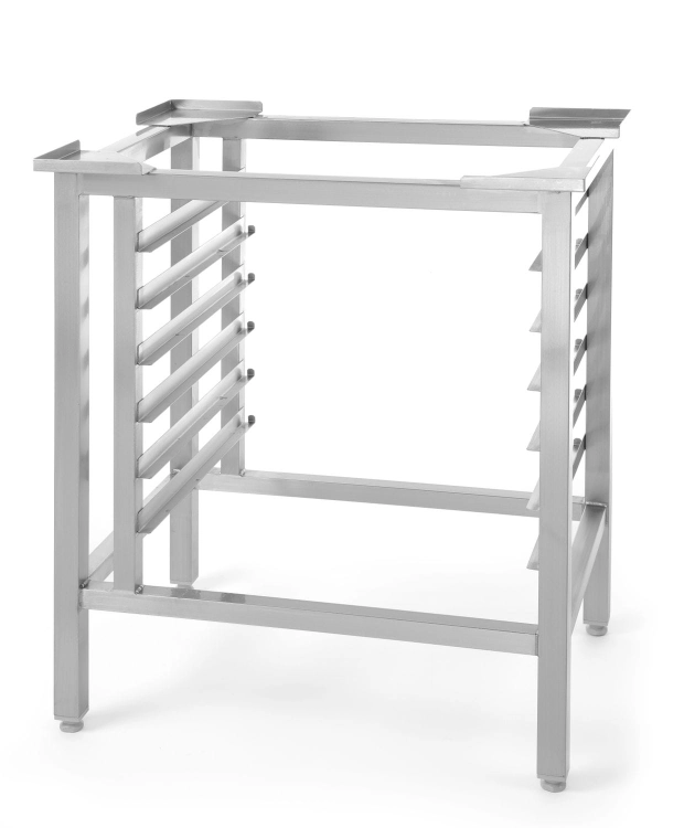 3b76cf77c96e5f9c308375da430a082e