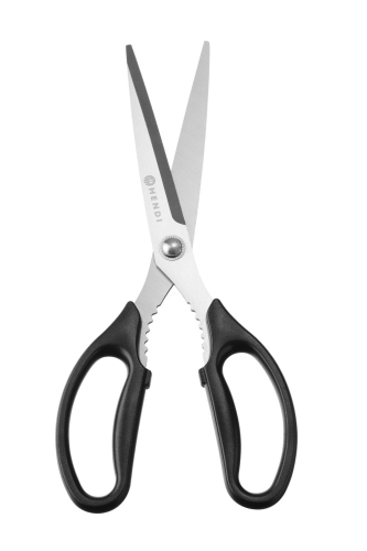 36a5656e42c35d75093d15a334b0b177