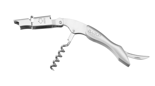 602730e2a8b698fd0dd63a453703384b