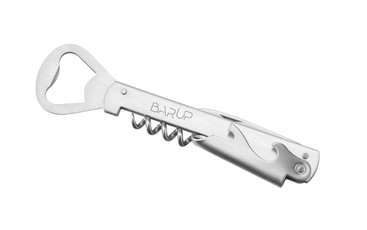 59682ae633f1fd9d8115524ab3297ead