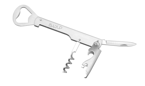 5f35ff4972598d378d1c179e91b64a2f