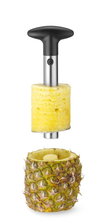 7b7cda0ef92fac3b340c2636410c9e56