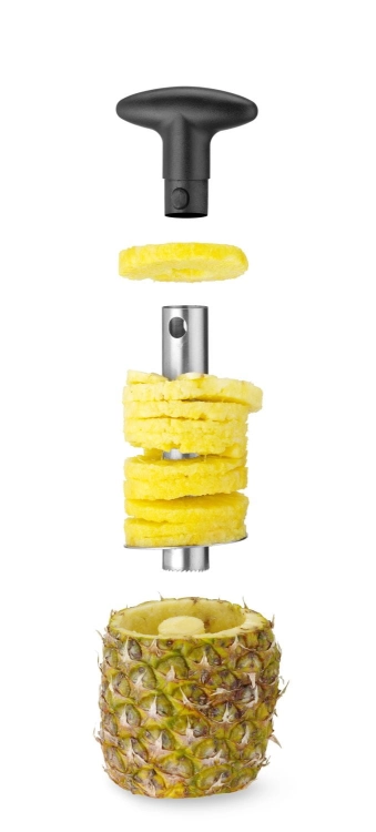 7bfb064da5f2ffc2c7a2f1d40d3af064