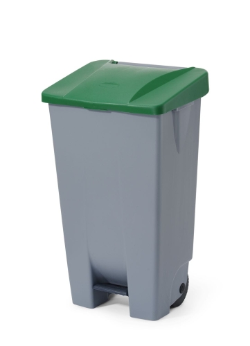 52694b07429345a998a1851bef10c76c